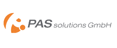 PAS solutions GmbH in Frauenfeld